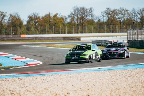 pdc-race1-3105.jpg